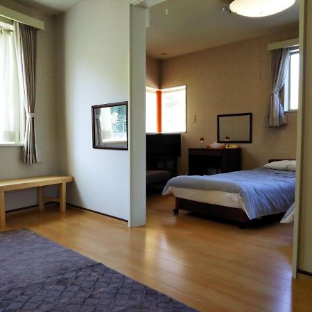 Pension Rally / Vacation Stay 5731 Kawazu Exterior foto